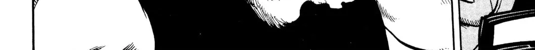 Read Rave Master chapter 155 image 27 on Lezhin