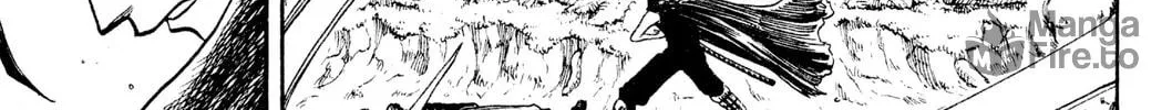Read Rave Master chapter 155 image 29 on Lezhin