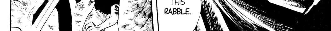 Read Rave Master chapter 155 image 3 on Lezhin