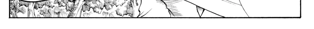 Read Rave Master chapter 155 image 31 on Lezhin