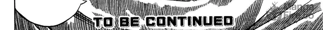 Read Rave Master chapter 155 image 35 on Lezhin
