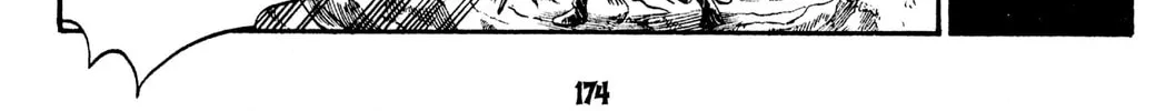 Read Rave Master chapter 155 image 7 on Lezhin