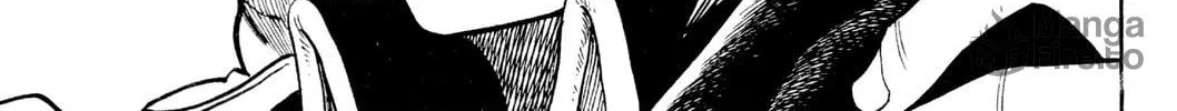 Read Rave Master chapter 155 image 9 on Lezhin
