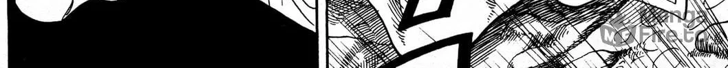 Read Rave Master chapter 156 image 11 on Lezhin