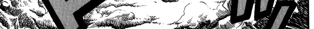 Read Rave Master chapter 156 image 13 on Lezhin
