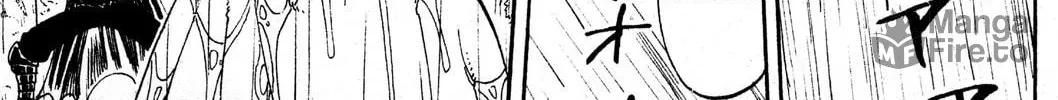 Read Rave Master chapter 156 image 17 on Lezhin