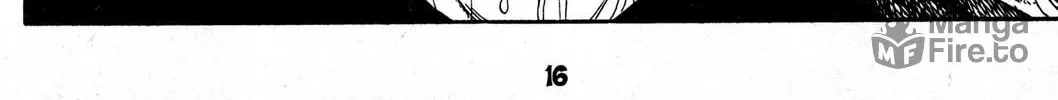 Read Rave Master chapter 156 image 19 on Lezhin