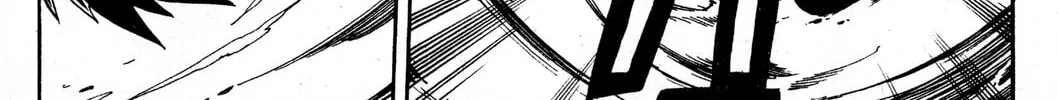 Read Rave Master chapter 156 image 21 on Lezhin