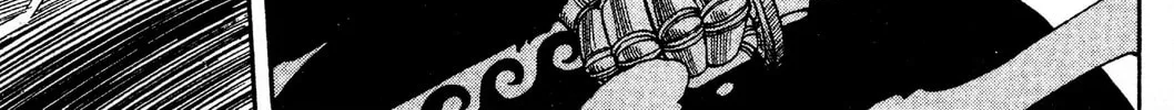 Read Rave Master chapter 156 image 25 on Lezhin