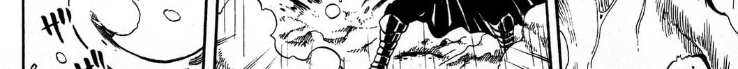 Read Rave Master chapter 156 image 27 on Lezhin