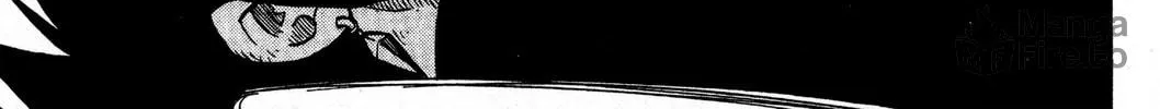 Read Rave Master chapter 156 image 29 on Lezhin