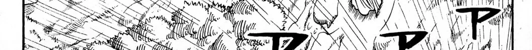 Read Rave Master chapter 156 image 31 on Lezhin
