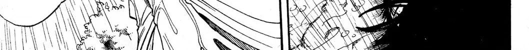 Read Rave Master chapter 156 image 33 on Lezhin