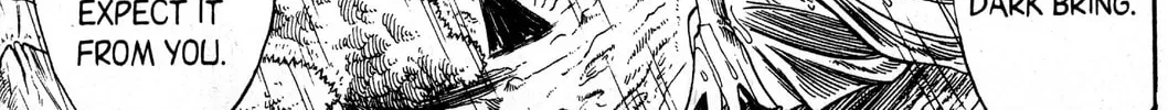 Read Rave Master chapter 156 image 37 on Lezhin