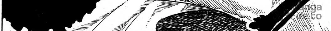 Read Rave Master chapter 156 image 39 on Lezhin