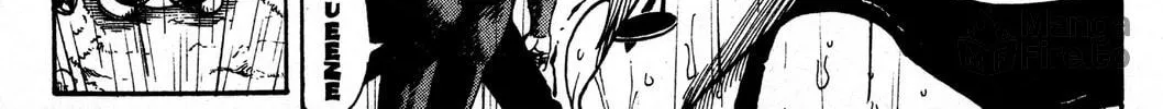 Read Rave Master chapter 156 image 5 on Lezhin