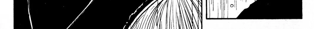 Read Rave Master chapter 156 image 7 on Lezhin