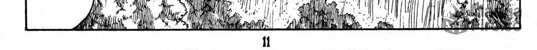 Read Rave Master chapter 156 image 9 on Lezhin
