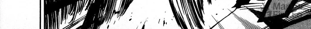 Read Rave Master chapter 157 image 11 on Lezhin