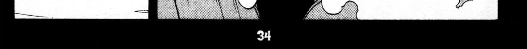 Read Rave Master chapter 157 image 15 on Lezhin