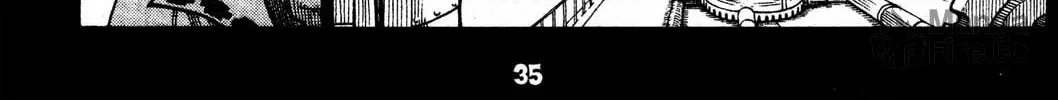 Read Rave Master chapter 157 image 17 on Lezhin