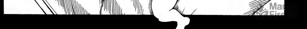 Read Rave Master chapter 157 image 19 on Lezhin