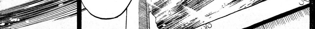 Read Rave Master chapter 157 image 21 on Lezhin