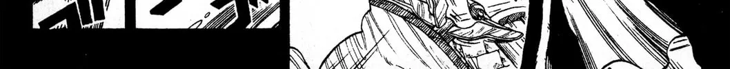 Read Rave Master chapter 157 image 25 on Lezhin