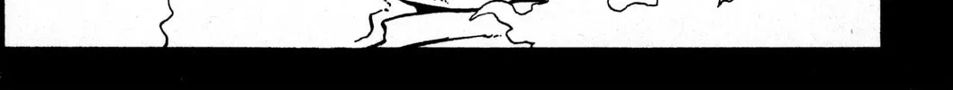Read Rave Master chapter 157 image 27 on Lezhin