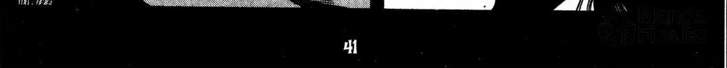 Read Rave Master chapter 157 image 29 on Lezhin