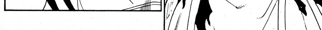 Read Rave Master chapter 157 image 3 on Lezhin