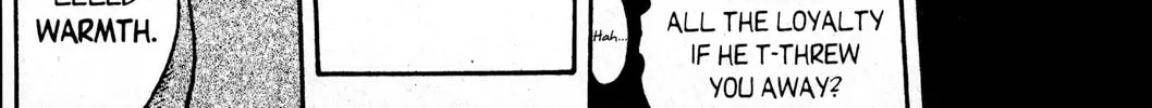 Read Rave Master chapter 157 image 31 on Lezhin