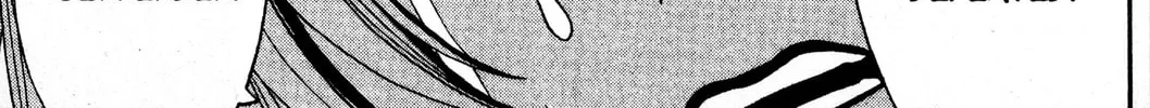 Read Rave Master chapter 157 image 33 on Lezhin