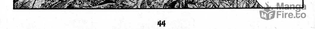 Read Rave Master chapter 157 image 35 on Lezhin