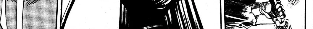 Read Rave Master chapter 157 image 37 on Lezhin