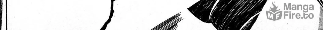Read Rave Master chapter 157 image 39 on Lezhin