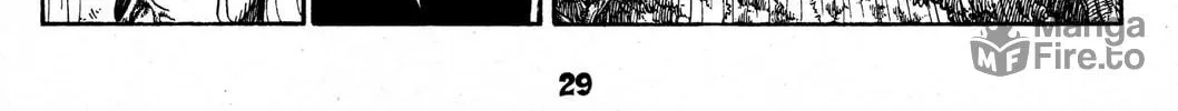 Read Rave Master chapter 157 image 5 on Lezhin