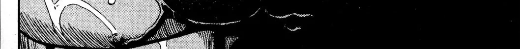Read Rave Master chapter 157 image 7 on Lezhin