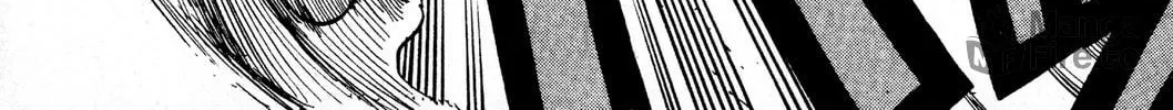 Read Rave Master chapter 157 image 9 on Lezhin