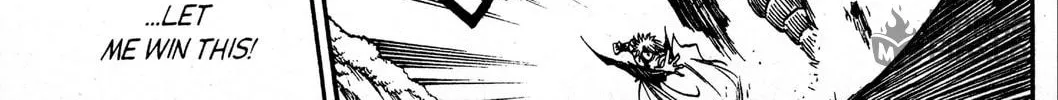 Read Rave Master chapter 158 image 11 on Lezhin