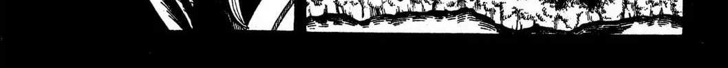 Read Rave Master chapter 158 image 13 on Lezhin