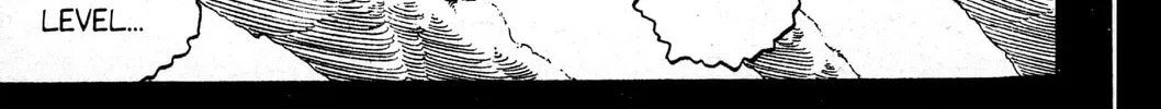Read Rave Master chapter 158 image 15 on Lezhin