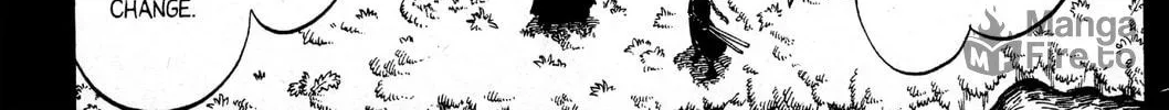 Read Rave Master chapter 158 image 19 on Lezhin