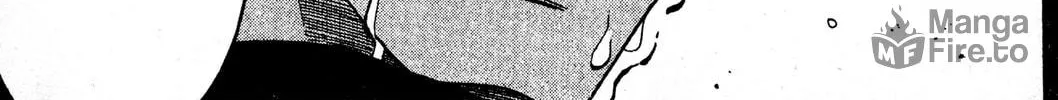 Read Rave Master chapter 158 image 23 on Lezhin