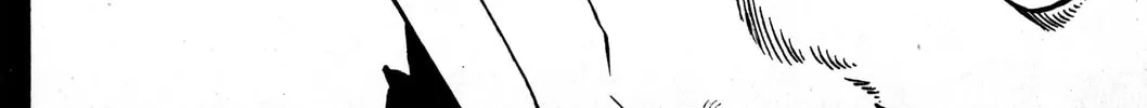 Read Rave Master chapter 158 image 25 on Lezhin