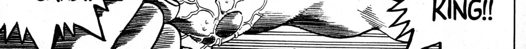 Read Rave Master chapter 158 image 27 on Lezhin