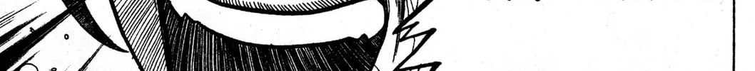 Read Rave Master chapter 158 image 31 on Lezhin
