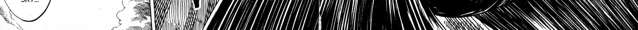 Read Rave Master chapter 158 image 33 on Lezhin