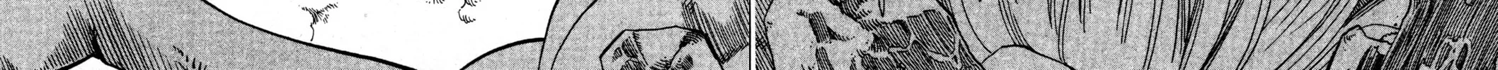 Read Rave Master chapter 158 image 35 on Lezhin