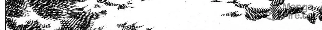 Read Rave Master chapter 158 image 9 on Lezhin